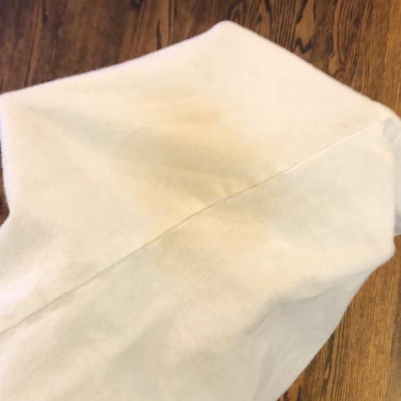 Cdg Play Logo T-Shirt - Picture 6 of 6